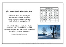 Gedichtkalender-2013-1-12.pdf